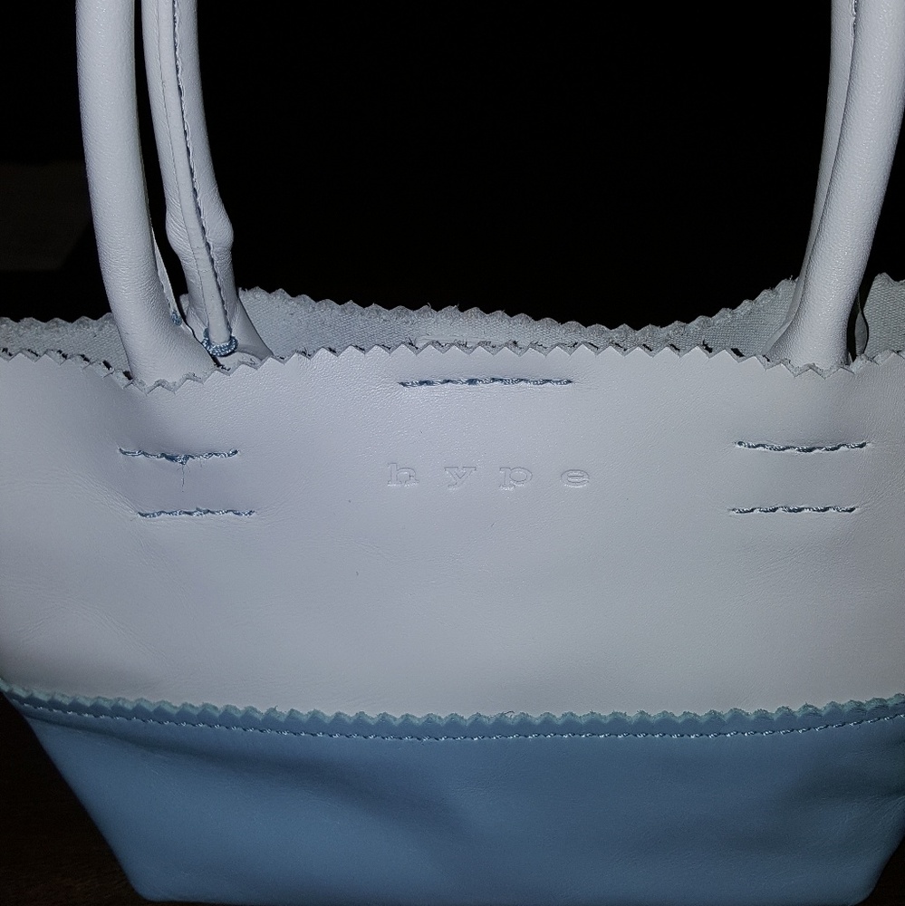 HYPE handbag
